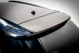 Renault Mégane Estate – thumbnail 13