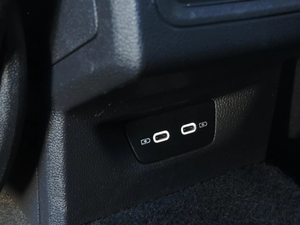 Volkswagen Golf – foto 25