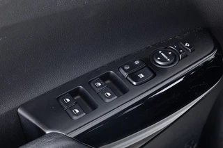 Kia Picanto – thumbnail 12