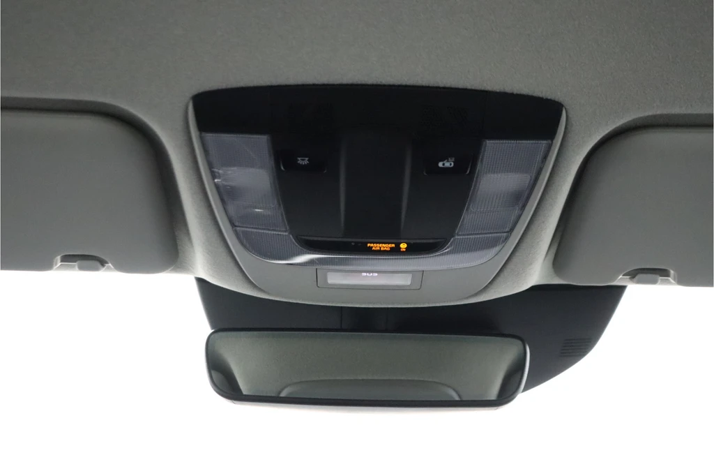 Kia Niro – foto 67