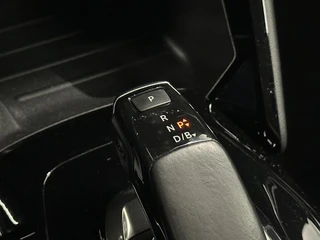 Peugeot e-208 – thumbnail 38