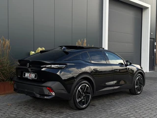 Peugeot 408 – thumbnail 12