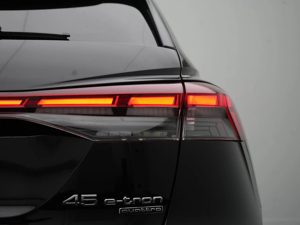 Audi Q4 e-tron – foto 54