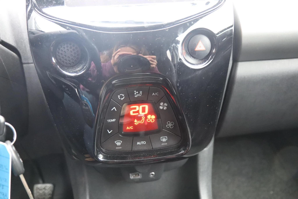 Peugeot 108 – foto 39