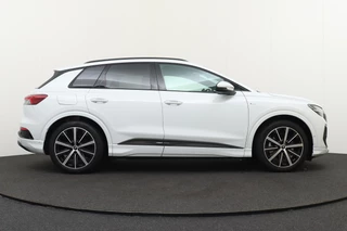 Audi Q4 e-tron – thumbnail 5