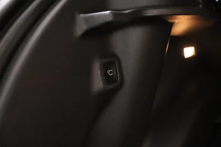 Jeep Compass – thumbnail 15