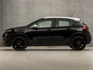 Citroën C3 – thumbnail 3