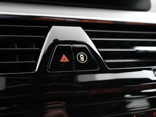 BMW M5 – thumbnail 71