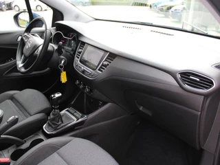 Opel Crossland – thumbnail 16