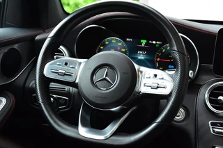 Mercedes-Benz GLC – thumbnail 15