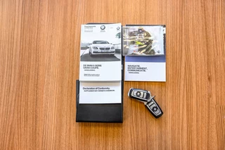 BMW 6 Serie – thumbnail 40