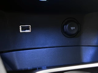 Peugeot 3008 – thumbnail 40