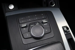 Audi Q5 – thumbnail 24