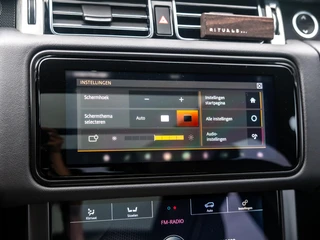 Land Rover Range Rover – thumbnail 35