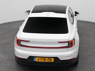 Polestar 2 – thumbnail 9