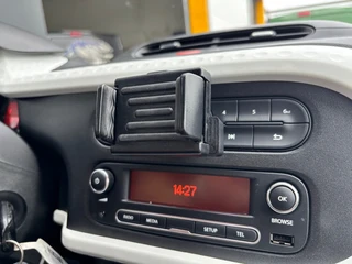 Renault Twingo – thumbnail 18