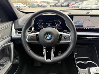 BMW X1 – thumbnail 9