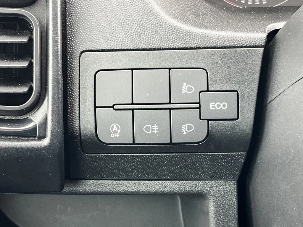 Opel Movano – foto 27