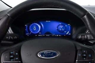Ford Kuga – thumbnail 29