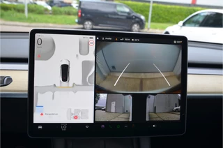 Tesla Model Y – thumbnail 23