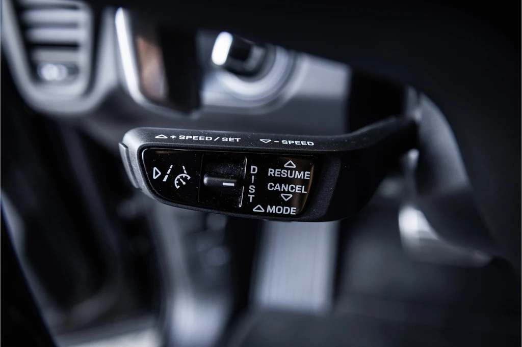 Porsche Cayenne – foto 32
