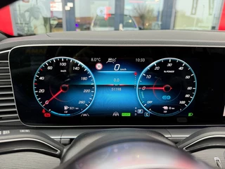 Mercedes-Benz GLE – thumbnail 24