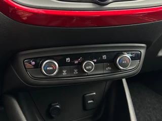 Opel Crossland – thumbnail 15