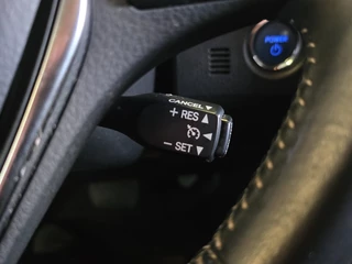 Toyota Auris – thumbnail 19