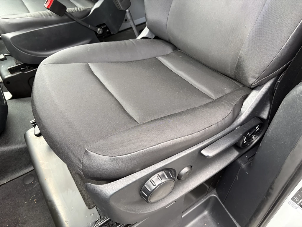 Mercedes-Benz Vito – foto 20