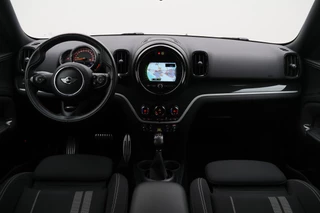 MINI Countryman – thumbnail 13