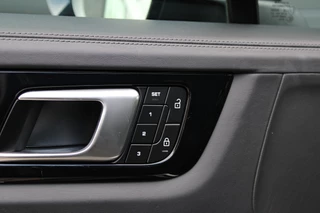 Porsche Cayenne – thumbnail 21