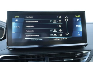 Peugeot 3008 – thumbnail 24