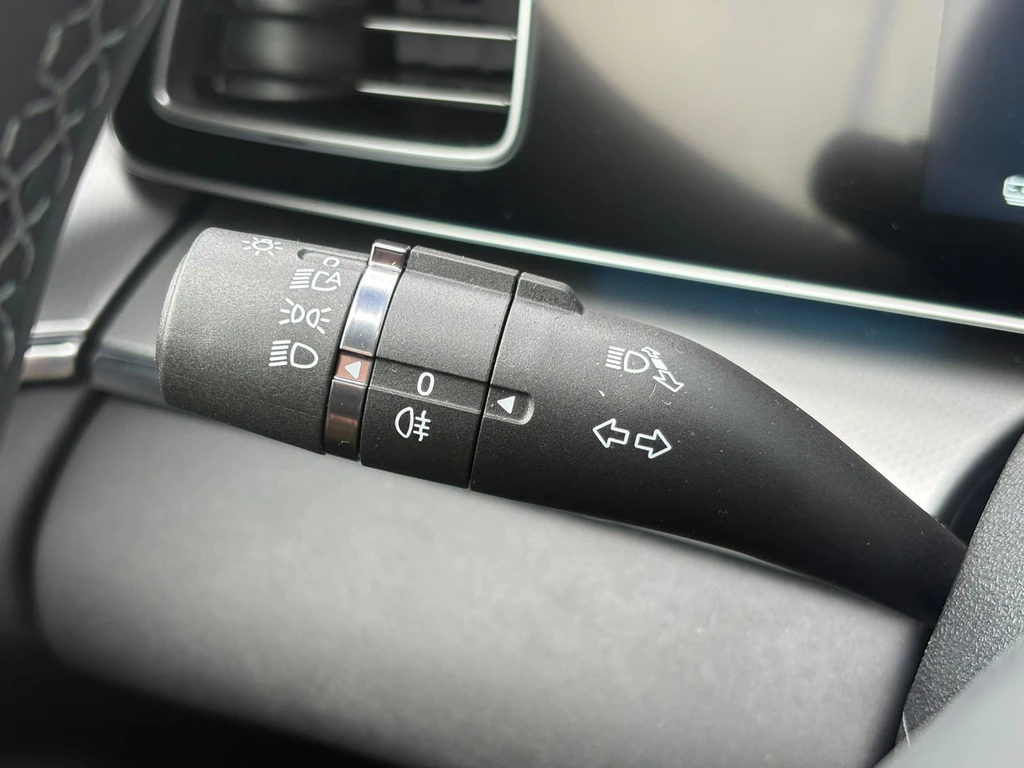 BYD SEALION – foto 39