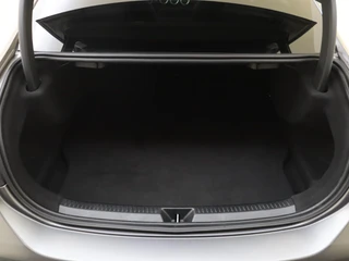 Mercedes-Benz A-Klasse – thumbnail 36