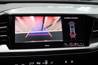 Audi Q4 Sportback e-tron – thumbnail 16
