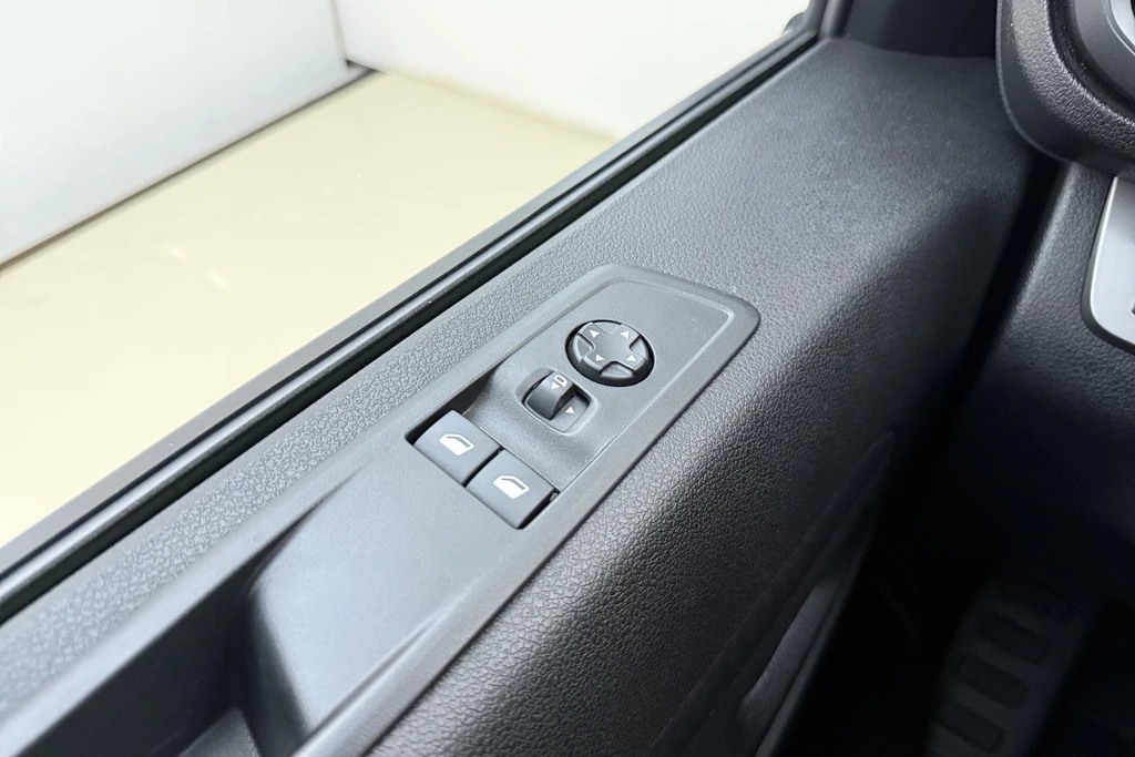 Fiat Scudo – foto 19
