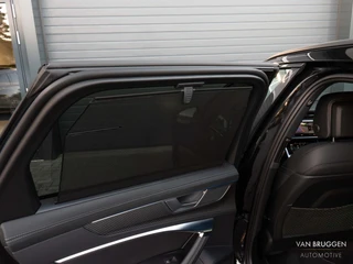 Audi A6 – thumbnail 43