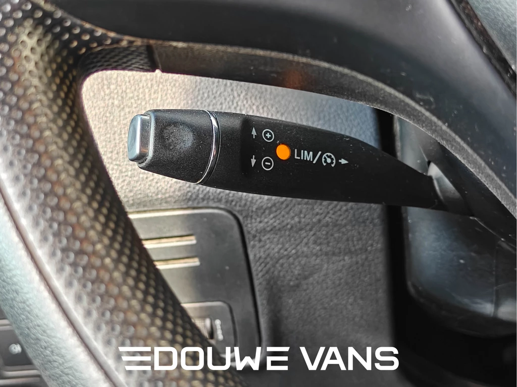 Mercedes-Benz Vito – foto 22