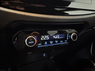 Toyota Aygo – thumbnail 20