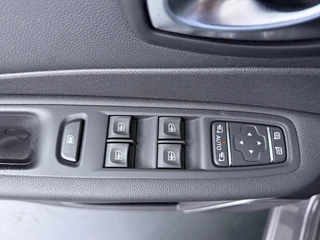 Renault Captur – thumbnail 15