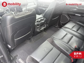 Dodge Ram 1500 – thumbnail 27