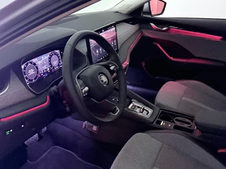 Škoda Octavia – thumbnail 28