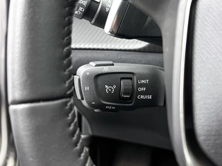 Peugeot 2008 – thumbnail 6