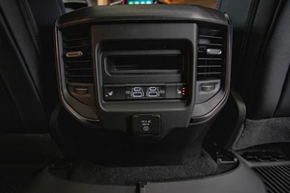 Dodge Ram 1500 – thumbnail 33