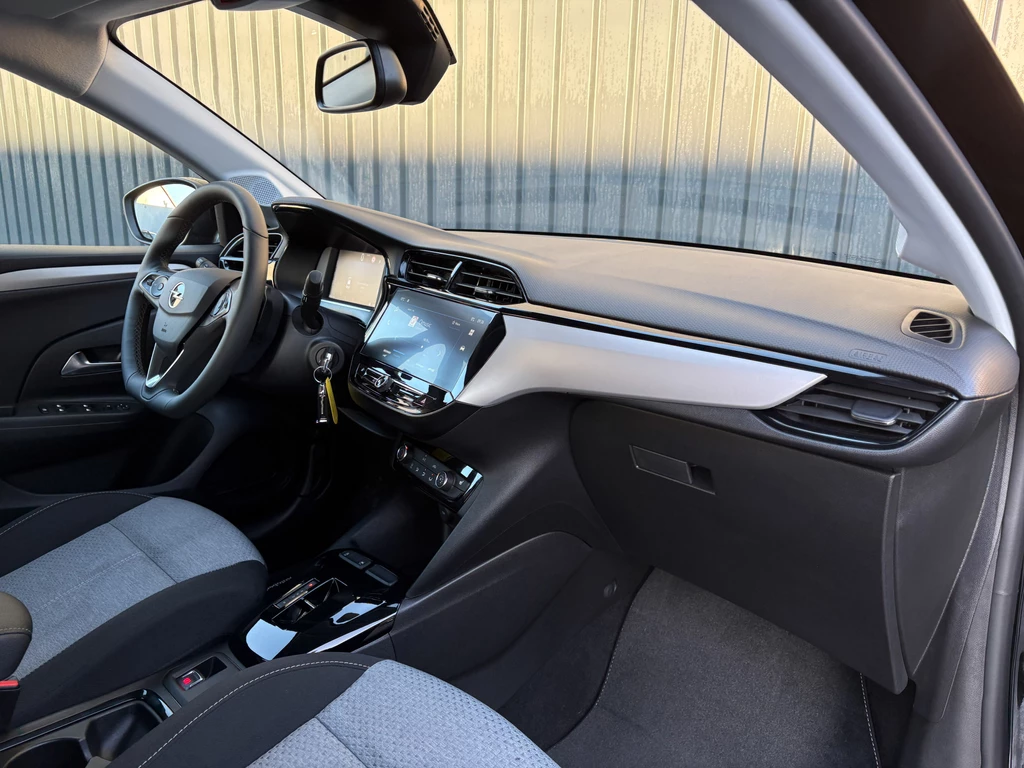 Opel Corsa – foto 28