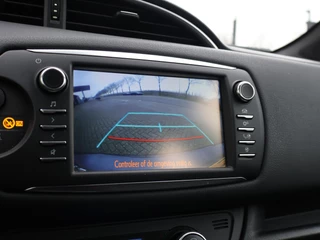 Toyota Yaris – thumbnail 14