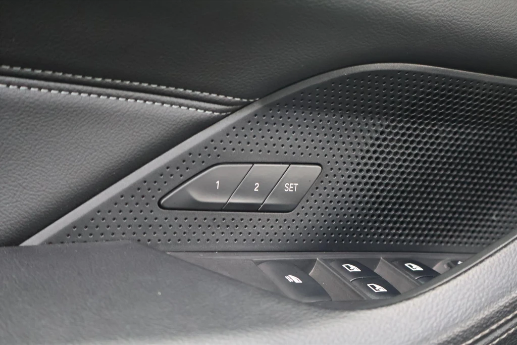 BMW 4 Serie – foto 26