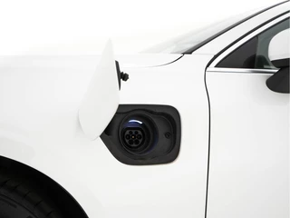 Volvo V60 – thumbnail 32
