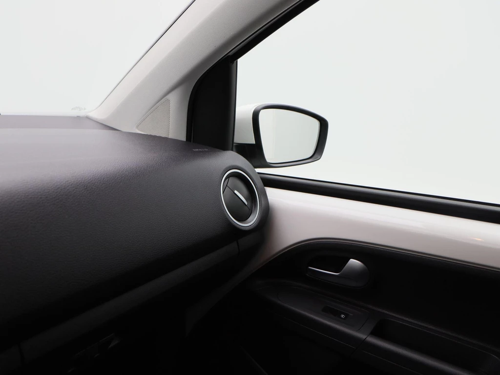 Škoda Citigo – foto 22