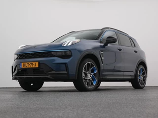 Lynk & Co 01 – thumbnail 2